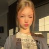 diana.koval4uk