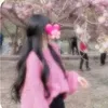 amo_xoshnaw2