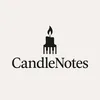 CandleNotes
