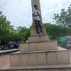 user4010816757113