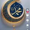 user8126108610418
