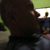 atilla.bozkurt8