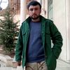 sabetfarkhari2