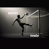 soccersouls5