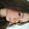 shara.diaz24