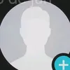 anahycruz62