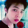 kwonjiyongstiplicker