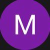 mohamed.lamine029