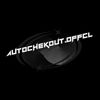 autochekout.official