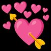 farhana12631