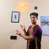 mohammad.kawsar208