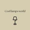 cool.lamps.world