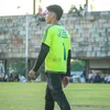 jesusgonzalez713