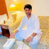 mahar37256