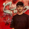 الفاطميون||1432