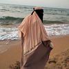 ukht_abd_alwahab
