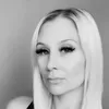 mythic_mistress