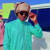 marchal.mahamat