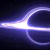 3ntropia5