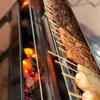 churrascodoporto