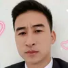 nha.sung00