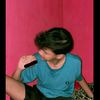 reza_rajin_turu