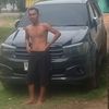 abang.jeri
