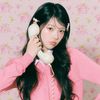 ohprincesswhereareyu