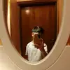a.a5a8