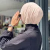 Teba Ahmed