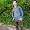 esmahelkasan1