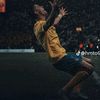 ebraheem0796