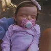 sweettbaby.maya