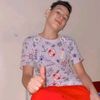 user804873451968