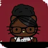 veevee1213