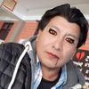fernando.jesus.av1
