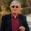 ualikhan__60