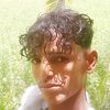 user3740820711286