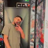 osama.akil2
