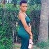 muwandafrancis