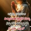 iakshmita6