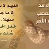 user9719034270686