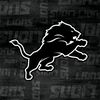 onepride_nation