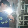 aitor.sanchez009