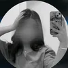 ra_eh_13