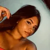 silvaamaril_iaa