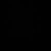vvv13593vcb29
