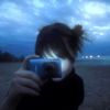 cappuccinooor