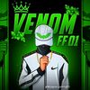 venomyt022