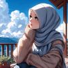 mama.azam889